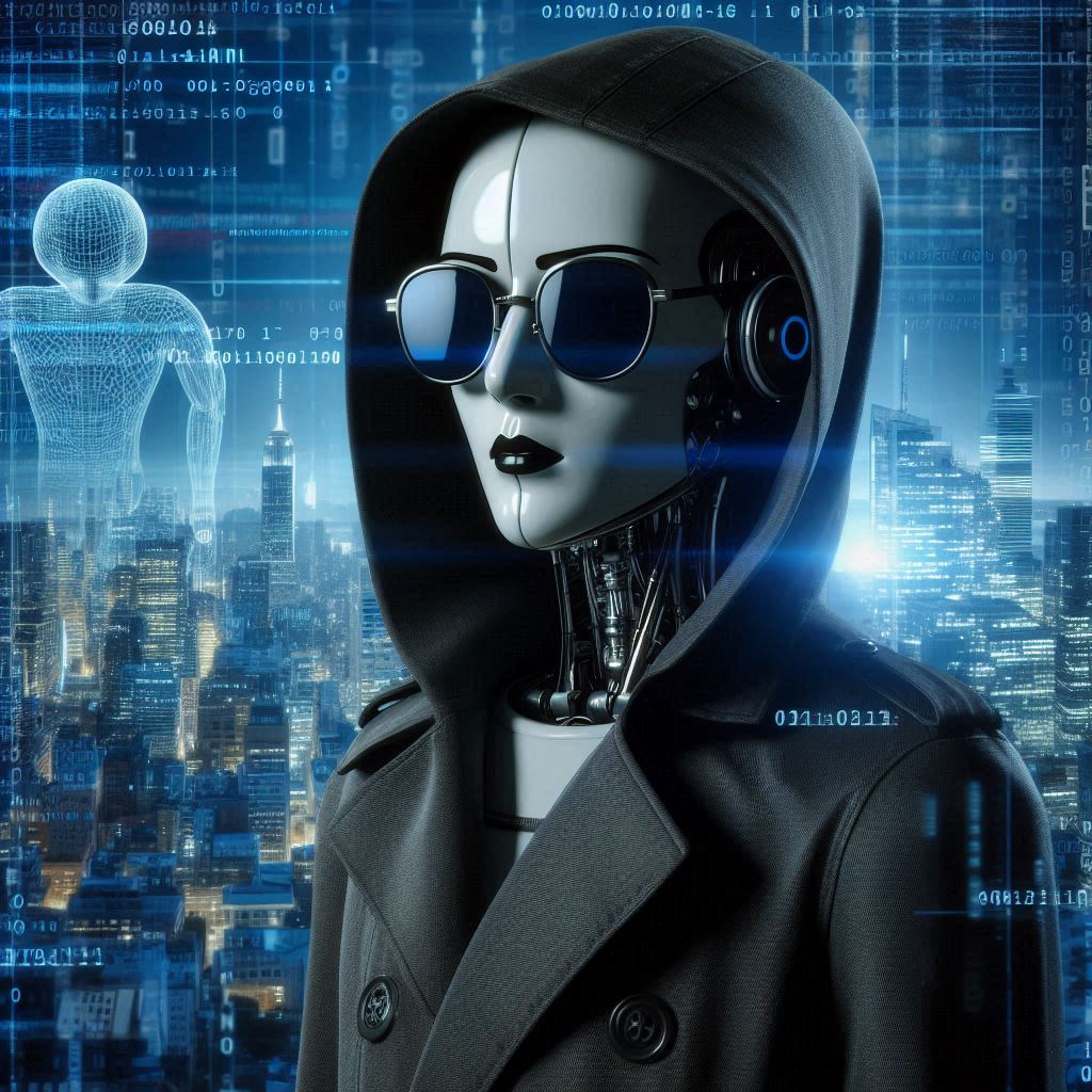 AI in Cybersecurity: Enhancing Measures and Combating Threats