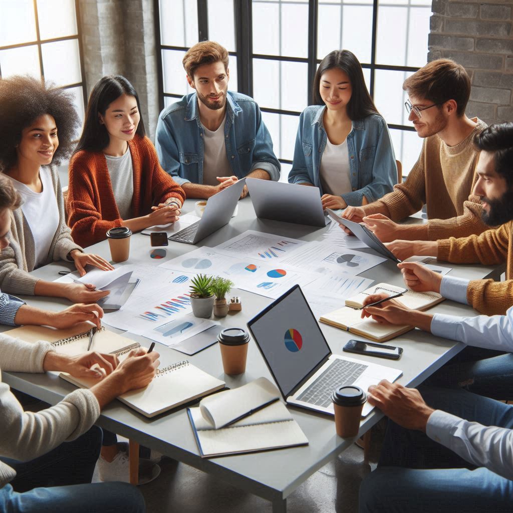 Case Studies: Some Successful Products and What Made Them Stand Out in the Market