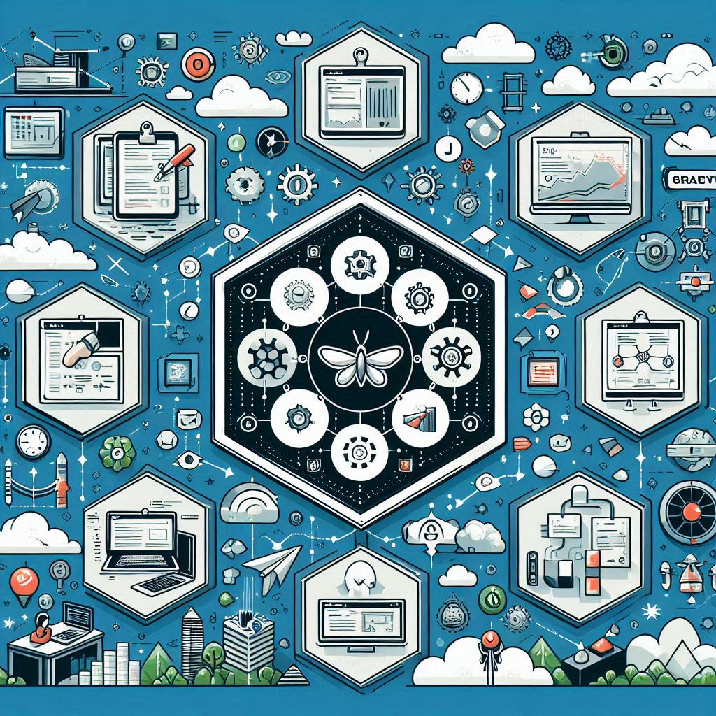 Hybrid Frameworks: Exploring the Benefits and Challenges of Combining Elements from Different Product Management Frameworks