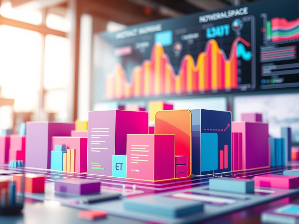 Product Positioning: Standing out from the competition