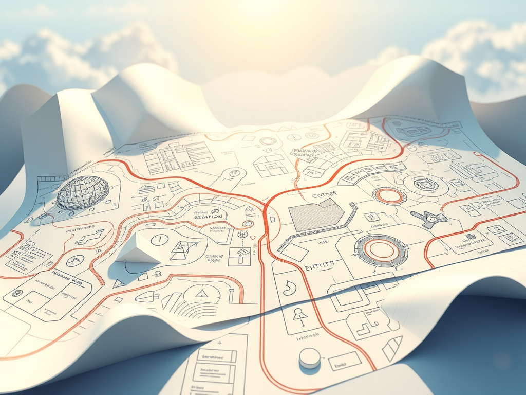 Value Proposition Design: Creating a Strong Value Proposition and Drive Product Success