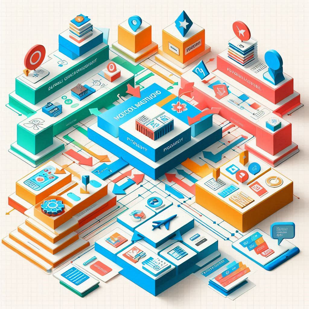 The MoSCoW Method: A Comprehensive Guide to Prioritizing Features