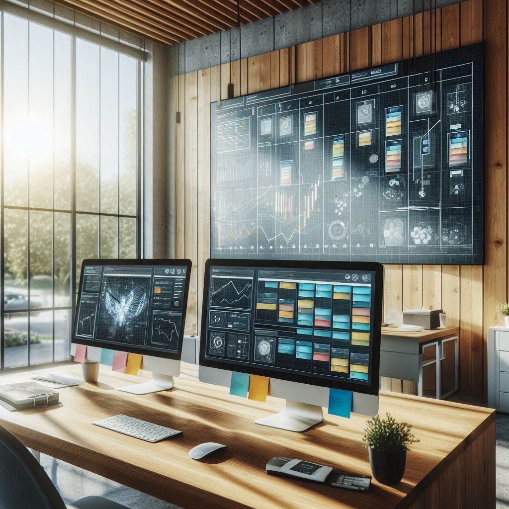 Agile Methodology: Understanding Its Role in Product Management and Its Benefits