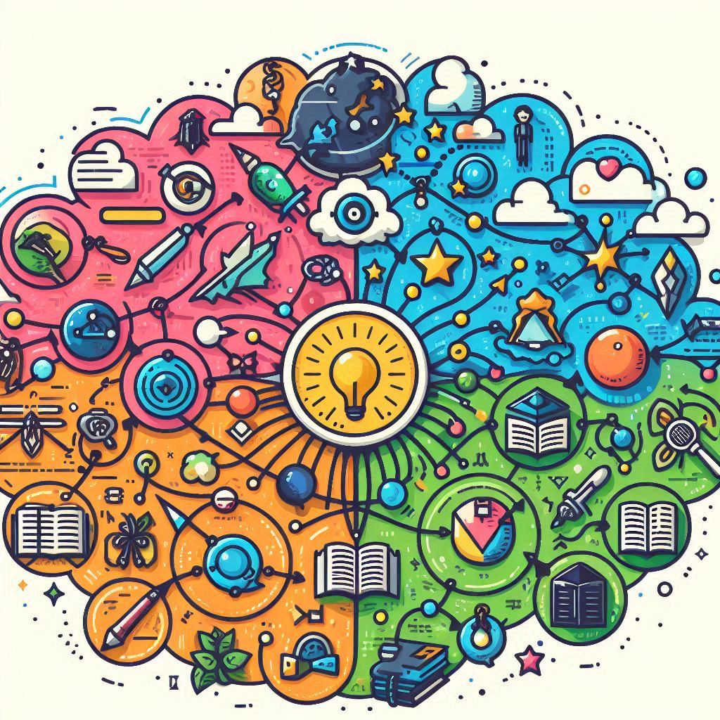 Story Mapping: A Visual Approach to Prioritize User Stories