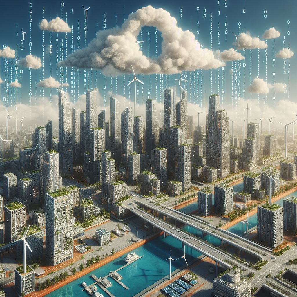 Sustainable Product Strategy: The Importance of Sustainability in Software and SaaS