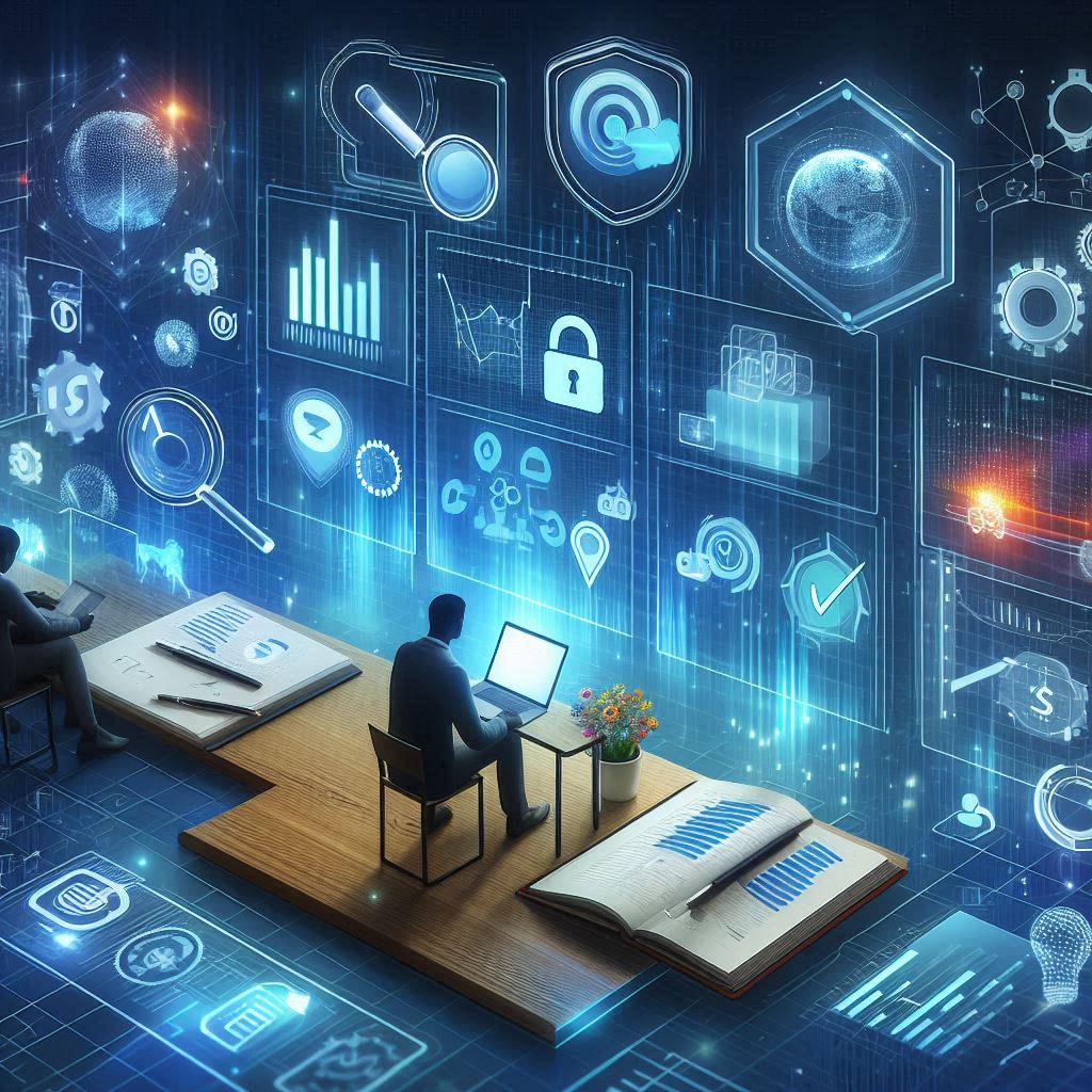 Data Analytics and Insights: How to Use Data Analytics to Drive Decision-Making and Optimize Platform Performance