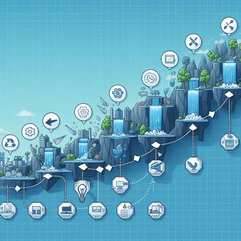 Framework Evolution: How Product Management Frameworks Have Evolved Over Time and What the Future Might Hold