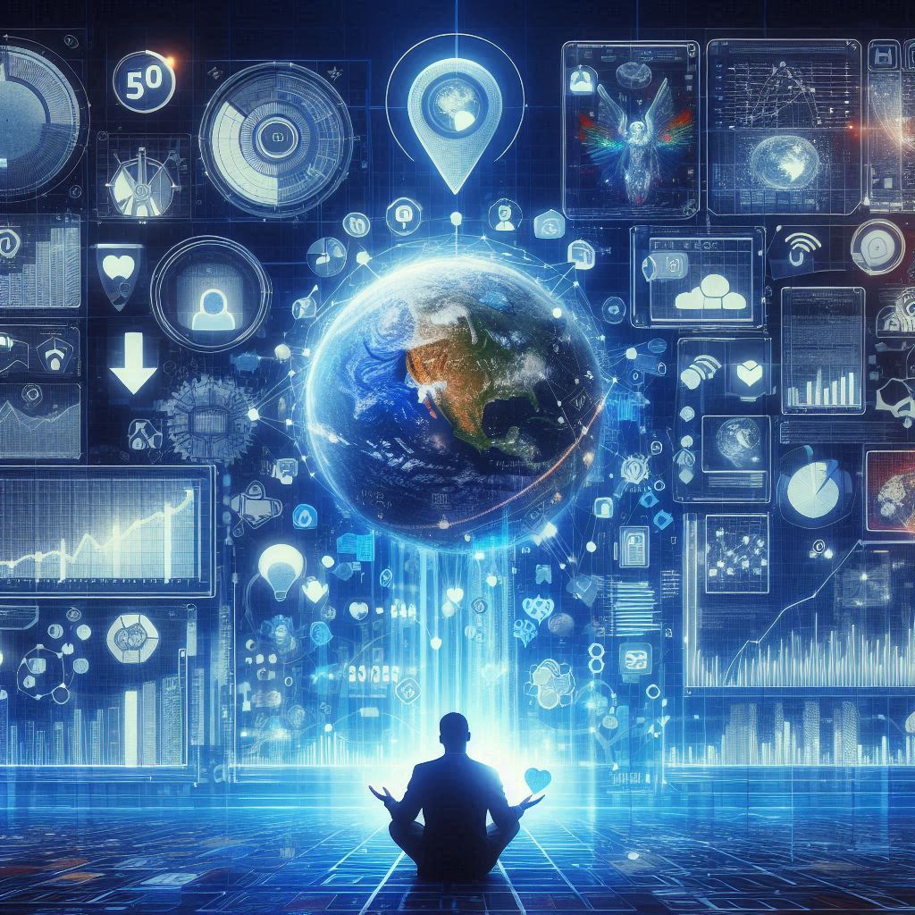 Platform Scalability: Strategies for Handling Growing User Bases and Increasing Data Loads