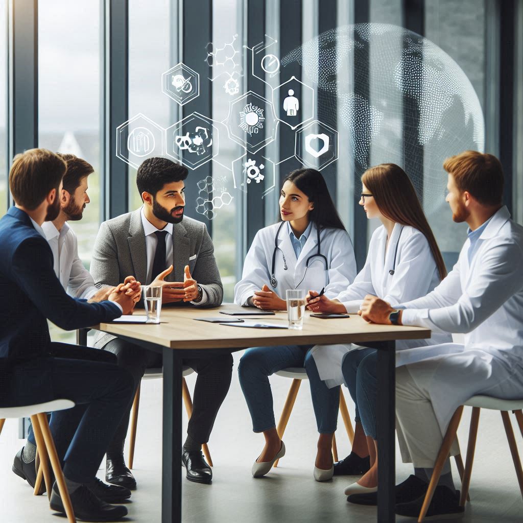 Security and Compliance: The Critical Role in Product Management in Digital Marketplaces