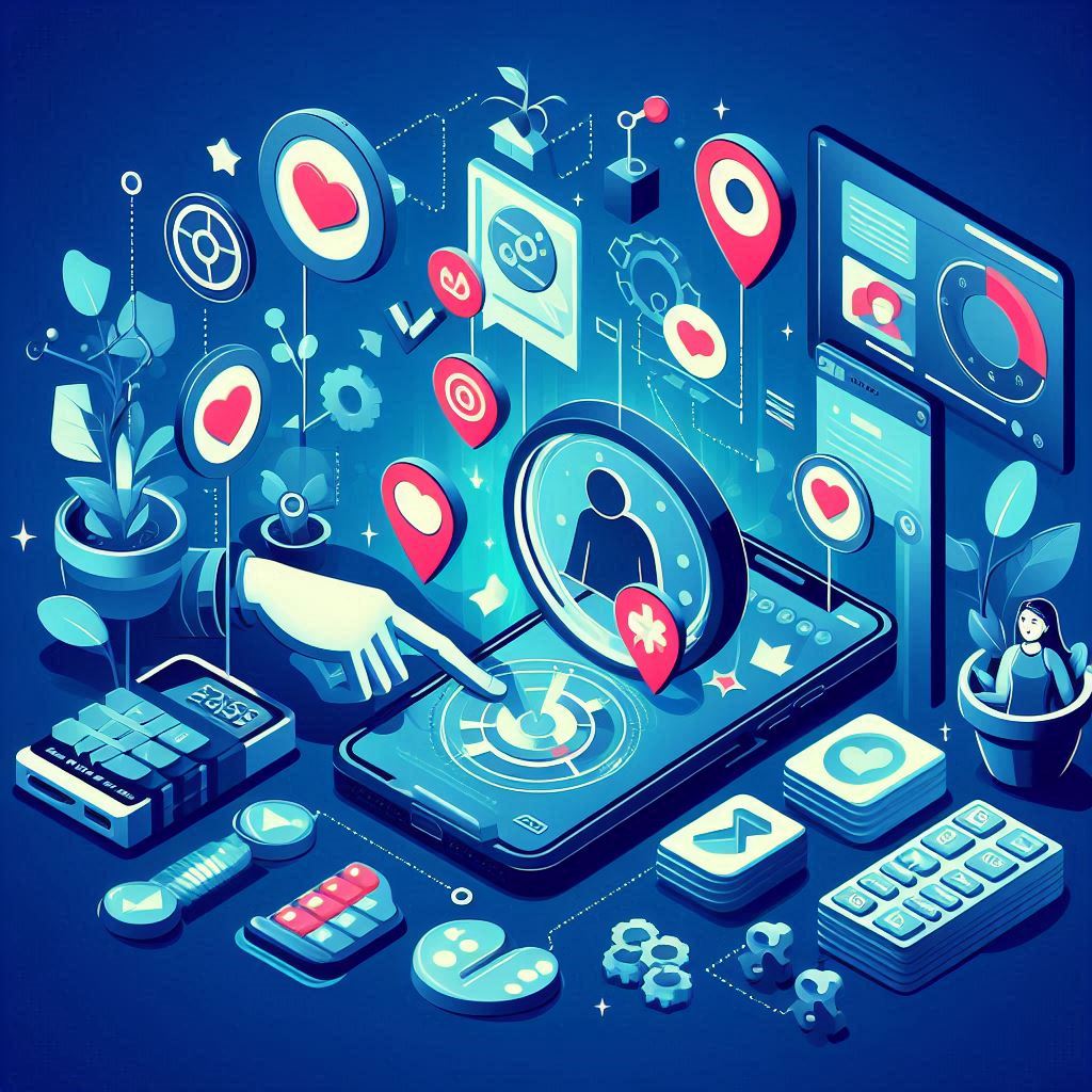 User Acquisition and Retention: Strategies for Attracting New Users and Keeping Them Engaged Over Time